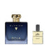 Elysium Pour Homme Parfum Cologne by Roja Dove type Perfume
